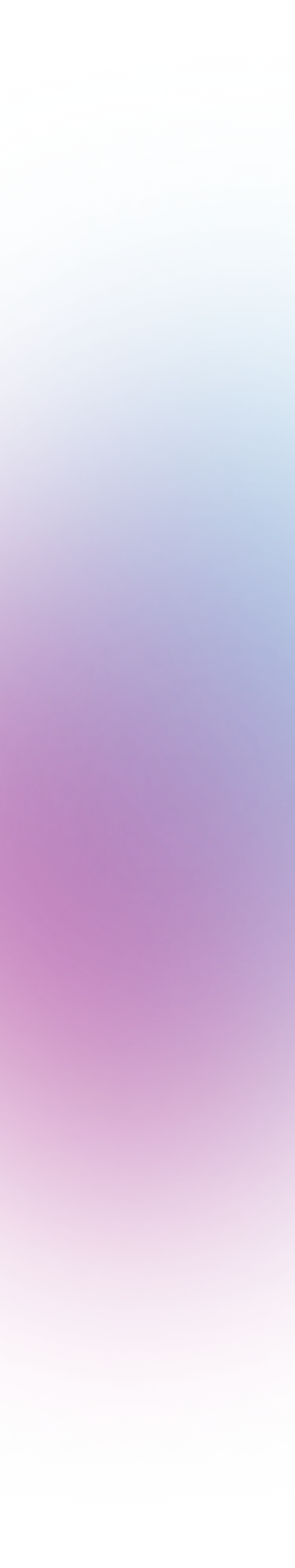 FAQ Background Mobile