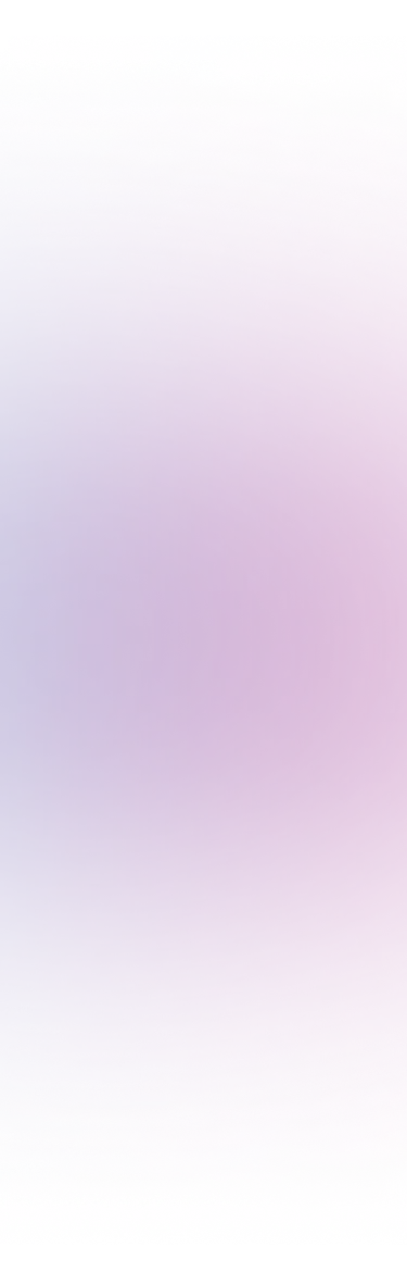 Gradient background mobile