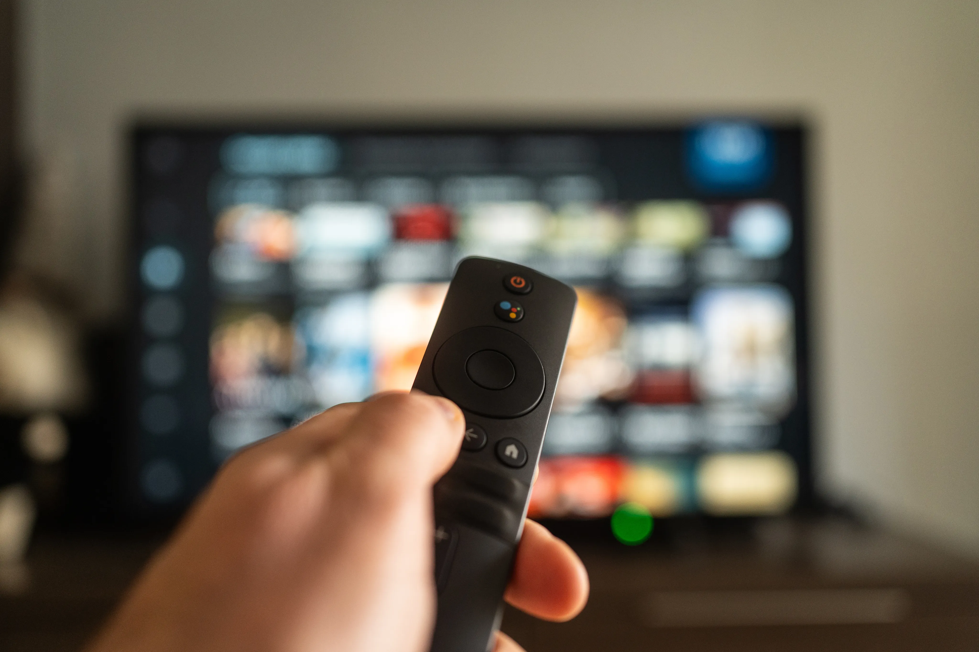 Device Compatibility