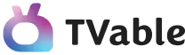 TVable